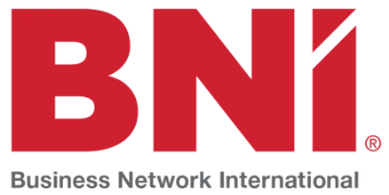 Business Network International - BNI logo