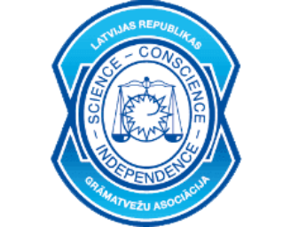 Latvijas Republikas grāmatvežu asociācija