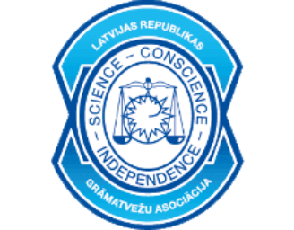 Latvijas Republikas grāmatvežu asociācija