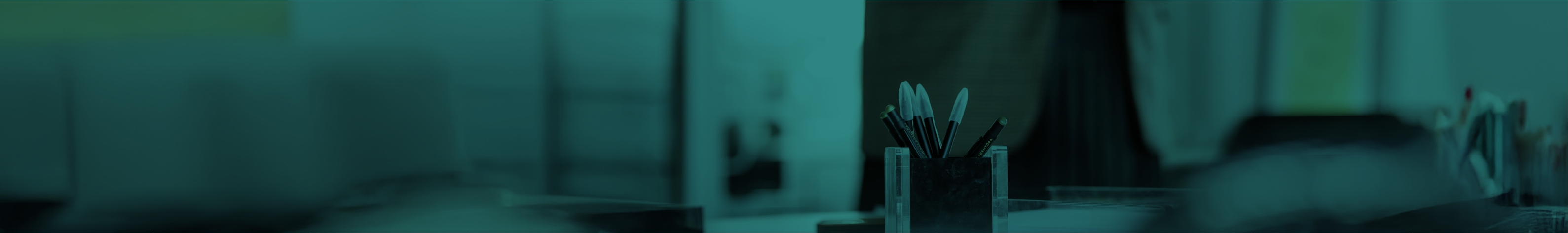 Pakalpojumi fons - Kamelota ofiss