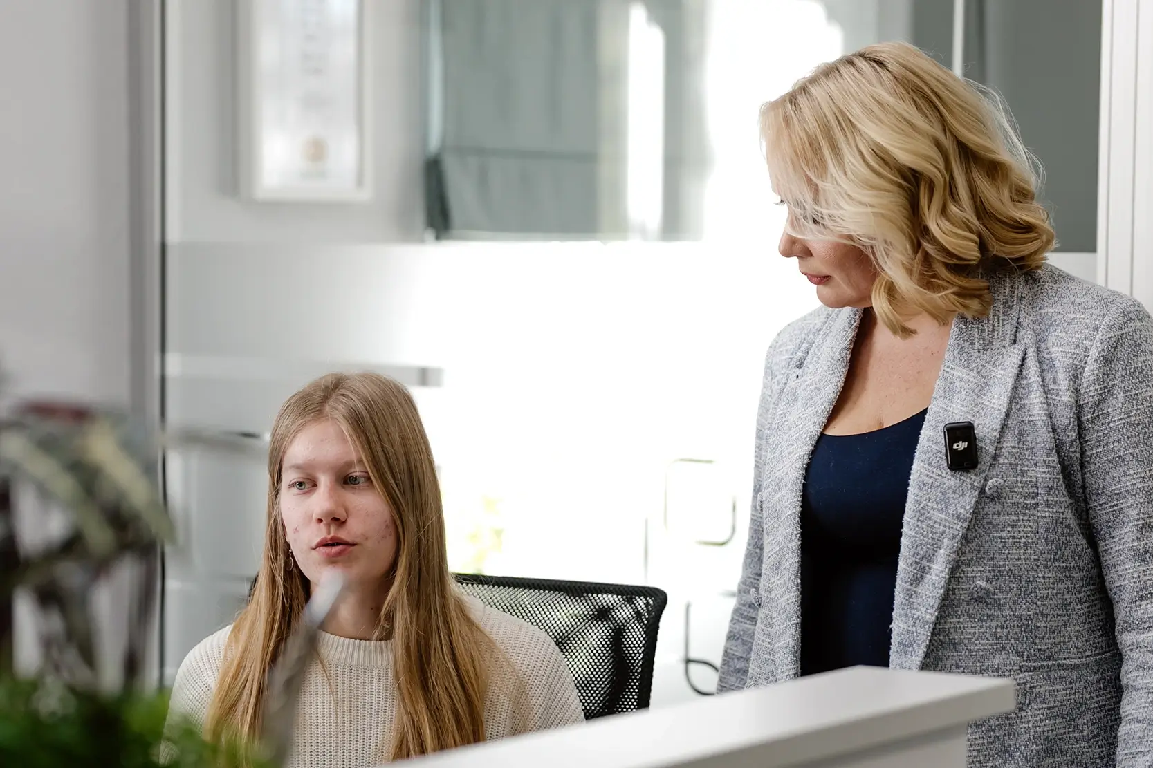 Kad šis pakalpojums ir vajadzīgs - Grāmatvedības aģentūra Kamelota